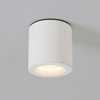 Lampa wewnętrzna, sufitowa Astro Kos Round