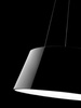 Lampa wewnętrzna, wisząca Estiluz Poulpe T-2945