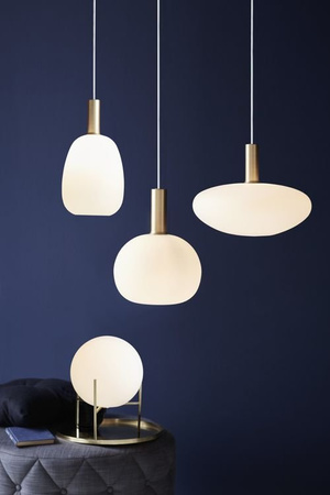 Lampa wewnętrzna, wisząca Nordlux Alton 25