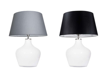 Lampa wewnętrzna, stojąca Famlight Madeira Opal