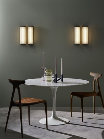 Lampa wewnętrzna, ścienna Astro Versailles