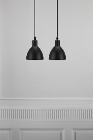 Lampa wewnętrzna, wisząca Nordlux Ray 