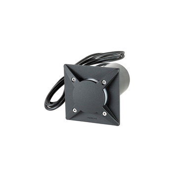Lampa zewnętrzna, wbudowana w podłoże Norlys Rena 1631
