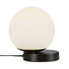 Lampa wewnętrzna, stojąca Nordlux Lilly