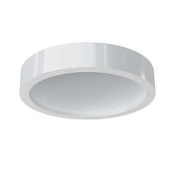 Lampa wewnętrzna, sufitowa Cleoni Lukomo 430 