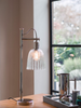 Lampa wewnętrzna, stojąca Elstead Douille DOUILLE/TL PN
