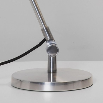 Podstawa do oprawy Astro Atelier Desk Base 