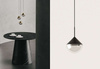 Lampa wewnętrzna, wisząca Aromas Nino