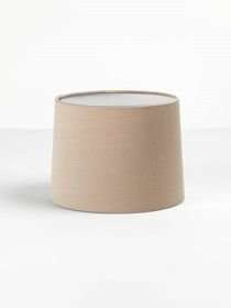 Abażur Astro Tapered Drum 177 5013002