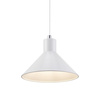 Lampa wewnętrzna, wisząca Nordlux Eik