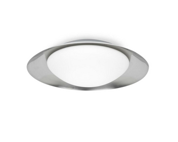 LAMPA SUFITOWA FARO BARCELONA SIDE 390 LED 15W 62141