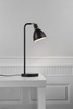 Lampa wewnętrzna, stojąca Nordlux Ray 
