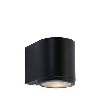 Lampa zewnętrzna, elewacyjna Norlys Mandal 1373