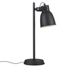 Lampa wewnętrzna, stojąca Nordlux Adrian