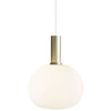 Lampa wewnętrzna, wisząca Nordlux Alton 25
