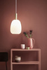 Lampa wewnętrzna, wisząca Nordlux Alton 23