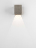 Lampa wewnętrzna, ścienna Astro Oslo 