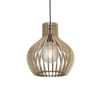 Lampa wewnętrzna, wisząca Nordlux Groa 