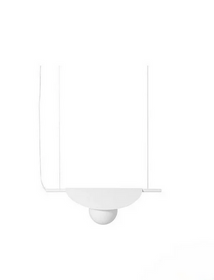 UMMO Sallo A, biały