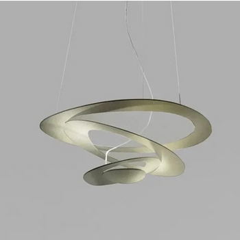 Artemide Pirce Mini LED