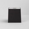 Abażur Astro Ravello Tapered Square 175 