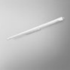 KINKIET AQFORM THIN TUBE LED 26410-L830-D9-00-03