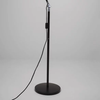 Podstawa do oprawy Astro Atelier Floor Base 
