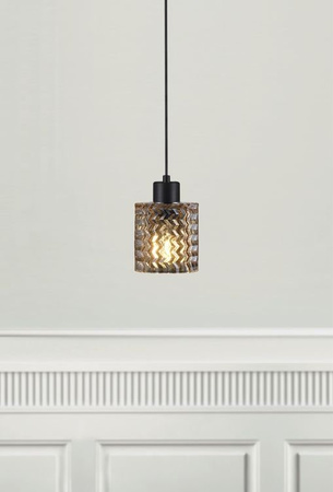 Lampa wewnętrzna, wisząca Nordlux Hollywood
