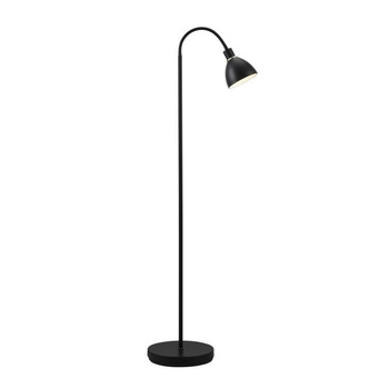 Lampa wewnętrzna, podłogowa Nordlux Ray