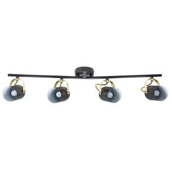 Lampa wewnętrzna, sufitowa Nordlux Lotus