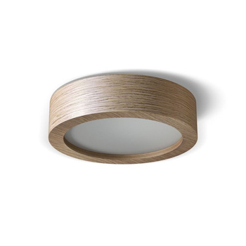 Lampa wewnętrzna, sufitowa Cleoni Lukomo 430 
