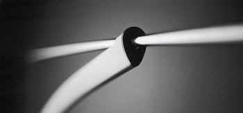 Lampa wewnętrzna, podłogowa Vibia Balance 5189