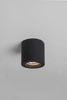 Lampa wewnętrzna, sufitowa Astro Kos Round