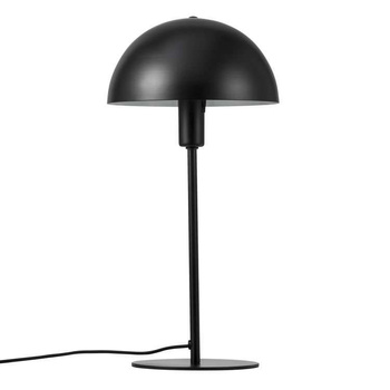 Lampa wewnętrzna, stojąca Nordlux Ellen