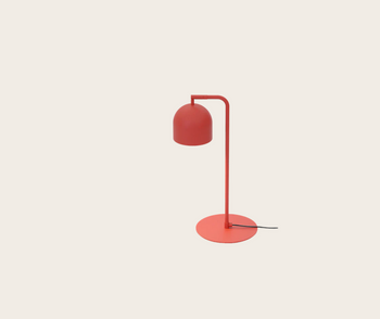 Robin Rio Articulated, Czarny mat 