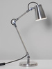 Podstawa do oprawy Astro Atelier Desk Base 