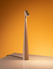 Lampa wewnętrzna, stojąca Vibia Africa 5580