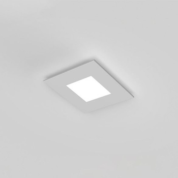 Lampa wewnętrzna, sufitowa Astro Zero Square