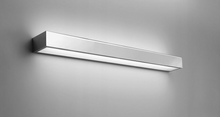 NOWODVORSKI KAGERA LED M 9503 KINKIET NAD LUSTRO