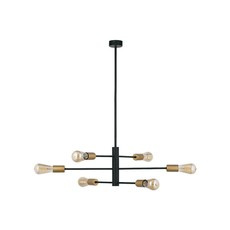 Lampa wisząca Nowodvorski Rotor