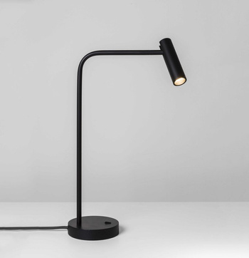 Lampa wewnętrzna, stojąca Astro Enna Desk LED