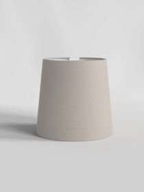 Abażur Astro Cone 173 5018034