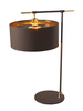 Lampa wewnętrzna, stojąca Elstead Balance BALANCE/TL, BALANCE/FL