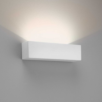 Lampa wewnętrzna, ścienna Astro Parma 250