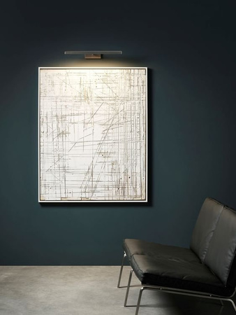 Lampa wewnętrzna, ścienna Astro Renoir