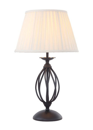 Lampa wewnętrzna, stojąca Elstead Artisan ART/TL