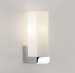 Lampa wewnętrzna, ścienna Astro TAKETA