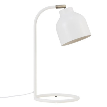 Lampa wewnętrzna, stojąca Nordlux Julian