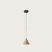Lampa wewnętrzna, wisząca Aromas Iconic