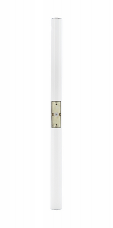 KINKIET LED NOWODVORSKI ICE TUBE LED S 8118